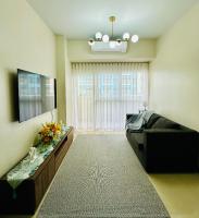 The Bloom by Y&Y Condo at Bayshore Res Resort - B&B Manila