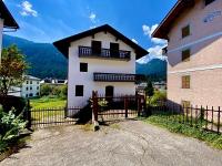 Casa Pini - Near the Lake - Bed and Breakfast Auronzo di Cadore