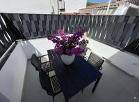 Apartamentos El Savio - B&B Ronda