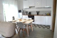 Petite maison de plain-pied - B&B Coudures