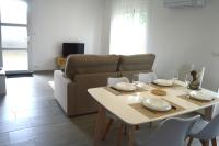 Petite maison de plain-pied - Chambres d’hôtes Coudures