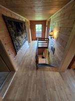 Schrandl Apartment Penningberg - Bed and Breakfast Hopfgarten im Brixental