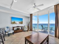 Tidewater 716 - B&B Panama City Beach