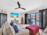 Gulf Highlands 229- St. Katherine Blvd - B&B Panama City Beach