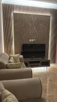 تبوك شقة فاخرة المصيف 2 - Bed and Breakfast Tabuk