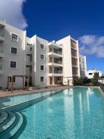 Retreat in Pereybere - B&B Grand Baie