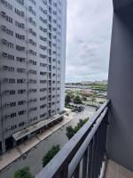 Shore 2 Tower 1 MOA MallofAsia ARENA IKEA NAIA 685 - B&B Manila