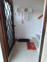 Villa Gracia - B&B Sarajevo