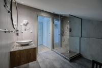 Superior Zimmer mit Queensize-Bett