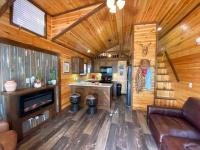 Resort at Fredericksburg Unit 2 - B&B Rocky Hill