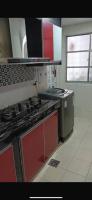 DLangat Murni Homestay KLIA Sepang - B&B Sepang