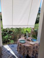 Appartamento Flavia - B&B La Maddalena