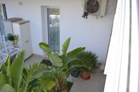 Prima Fila - Ferienwohnung Calabernardo
