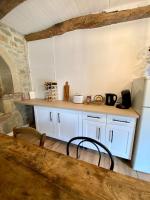 La Quercynoise - Chambres d’hôtes Caylus