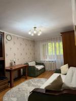 Коктем 3, дом 20 - B&B Almaty