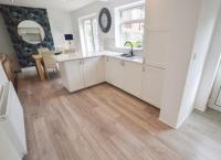 Coastal Corporate Stays - B&B Blyth