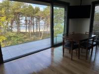 Baltic Pearl Hevenia Pogorzelica - Bed and Breakfast Pogorzelica
