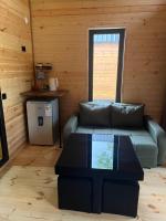 Prano Hotel - B&B Nikortsminda