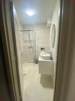 Apartman Sabi - Ferienwohnung Bar
