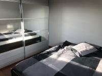 Fokus time out 2 - B&B Dessel