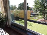 Fokus time out 2 - B&B Dessel