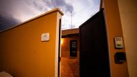 Real Estate Salento - Bed and Breakfast Campi Salentina