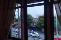 Mia Homestay - B&B Kuala Terengganu