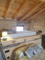 El Rinconcillo - B&B Santa María de Mercadillo