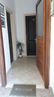 Apartmani Luka - B&B