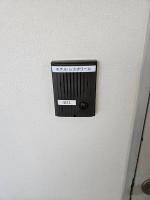 ホテルレスポワール401 - Chambres d’hôtes Tokyo