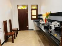 Mindula Villa - B&B Matara
