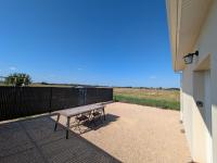 Maison Lafitte-Vigordane - B&B Lafitte-Vigordane