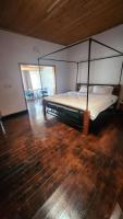 Tiga Ciene Guest House - B&B Kikuyu