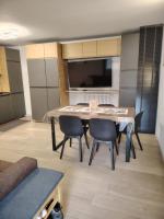 Sweet Home - B&B Caspoggio