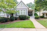 4BR Greensboro Lake Oconee Gem - Golf Views - B&B Greensboro