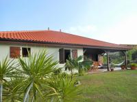 Le Pic De La Buse - B&B Les Anses-d'Arlet