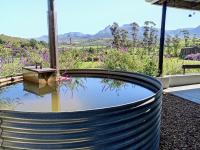 Granny's Cottage - B&B Heidelberg