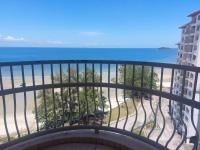 Port Dickson Sunshine Resort - Ferienwohnung Port Dickson