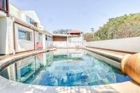 Appartement - Rez-de-Chaussée