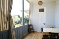 Entire House & Garden - Chokhelis' Telavi Retreat - B&B Telavi