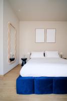 Premier Stay The Garden - Bernina Experience - B&B Tirano