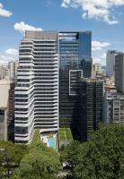 Appartamento con 2 Camere da Letto e Vista Città