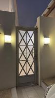 شقة واسعه حي الضباب - Chambres d'hôtes Abha