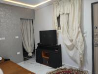 شقة في كمبوند أبراج الخليج-شارع البحر الأعظم - B&B El Cairo