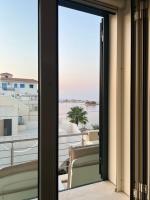 Le due isole - Marzamemi - B&B Marzamemi