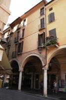 Casa Margherita - B&B Mantova