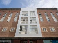 Canteras City 2 - B&B Las Palmas de Gran Canaria