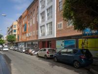 Canteras City 2 - B&B Las Palmas de Gran Canaria