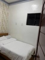 Spacious 3BR Home Comfy Beds Great Location - B&B Kaganjuan