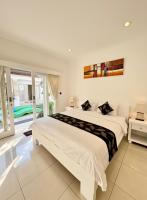 Puri mawa bali - B&B Canggu